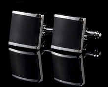 Load image into Gallery viewer, Metal Copper