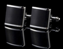 Load image into Gallery viewer, Metal Copper