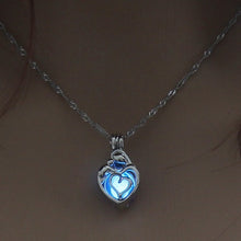 Load image into Gallery viewer, 3 Colors