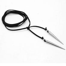 Load image into Gallery viewer, hollow Designs Velvet Chokers